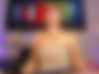 Live cam show with Anny-1 - Domination on Nude Chat * 1 On 1 Webcam Sex * Live Cam Show
