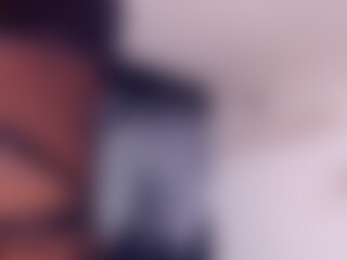 ariana-veega's Live Sex Cam Show