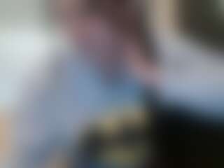 Candyemilly12's Live Sex Cam Show