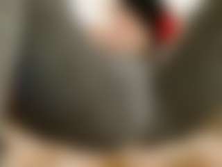 Candyemilly12's Live Sex Cam Show