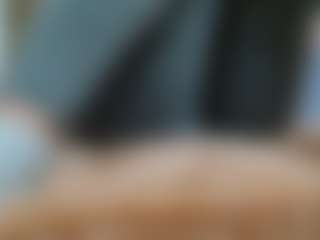 Live cam show with Candyemilly12 - Middle Aged on madthumbs