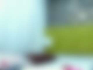 AlysonVanegas's Live Sex Cam Show