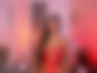 _VioletJoice's Live Sex Cam Show