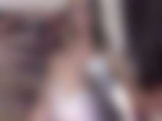 Live cam show with emma-style - Spanish on liverealitysex.com | romania