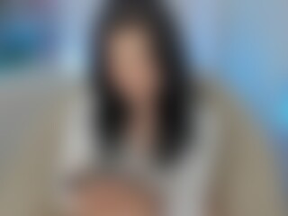 prettyxtinna's Live Sex Cam Show