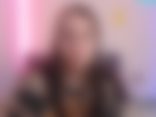 YourBetty's Live Sex Cam Show