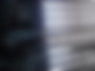 abrill-adans's Live Sex Cam Show