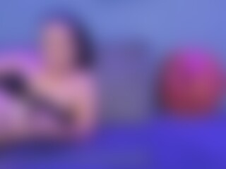 Alana-rosse's Live Sex Cam Show