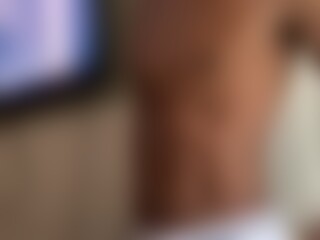 Live cam show with JeremiahTheOne - Ebony on sexylive.show
