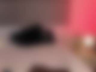 Live cam show with mill-blue - Red Hair on fuck-show.com