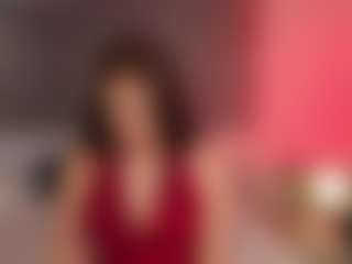 Live cam show with mill-blue - Average on iamadamtest123.com