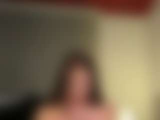 Live cam show with mill-blue - Ahegao on Fapmatic.com