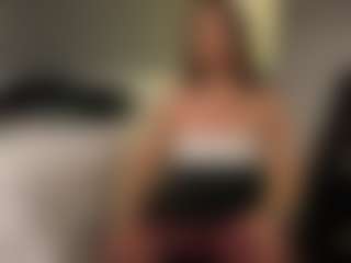 Live cam show with mill-blue - Pov on Fapmatic.com