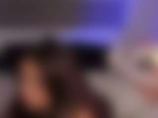 Live cam show with mill-blue - Red Hair on justonemore.cc