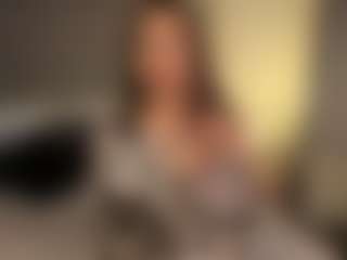Live cam show with mill-blue - Strapon on Dolls Live