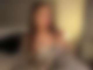 Live cam show with mill-blue - Fetish on Nude Chat * 1 On 1 Webcam Sex * Live Cam Show