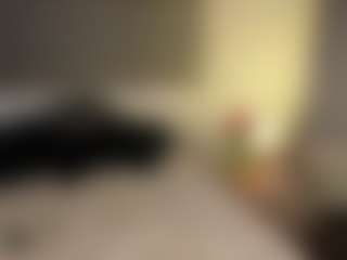 Live cam show with mill-blue - Average on Streamer API
