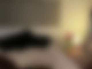 mill-blue's Live Sex Cam Show