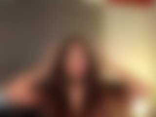Live cam show with mill-blue - Body Massage on Streamer API