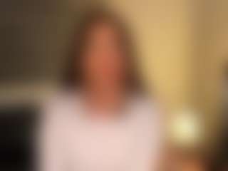 mill-blue's Live Sex Cam Show