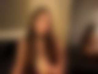 Live cam show with mill-blue - Strapon on Camsoda Late Night