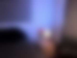 Live cam show with mill-blue - Public Red Hair on sexylivex.com