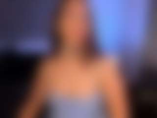 Live cam show with mill-blue - Red Hair on nudelive.tv