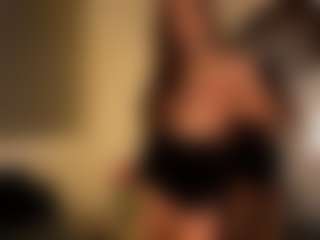 Live cam show with mill-blue - Strapon on sexylive.show