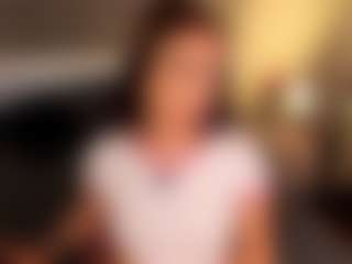 mill-blue's Live Sex Cam Show