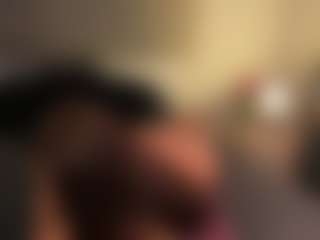 mill-blue's Live Sex Cam Show