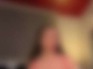 mill-blue's Live Sex Cam Show