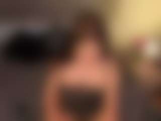 Live cam show with mill-blue - Vr on Camsoda