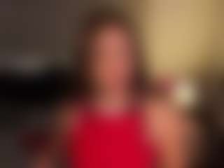 mill-blue's Live Sex Cam Show