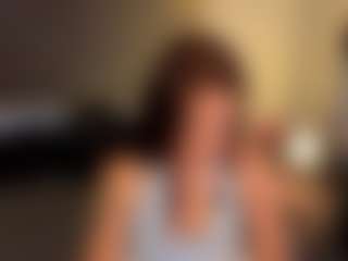 Live cam show with mill-blue - Red Hair Fetish on Streamer API