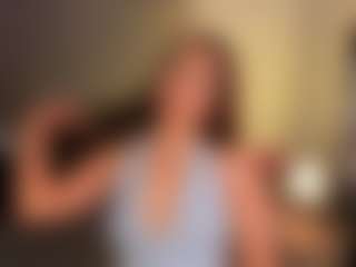 Live cam show with mill-blue - Vr on nudelive.tv