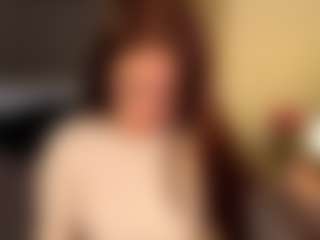 Live cam show with mill-blue - Strapon on camwithhim.com
