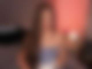 Live cam show with mill-blue - Red Hair Blowjob on Mixed Magazine Live