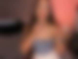 Live cam show with mill-blue - Red Hair Amateur on Fling VIP Chat