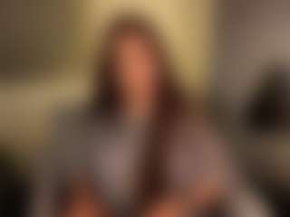 Live cam show with mill-blue - Spank Red Hair on CamClone