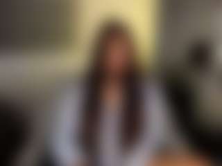 Live cam show with mill-blue - Red Hair on SpankPalCams