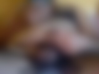 MuslimChubs Live-Sex-Cam-Show