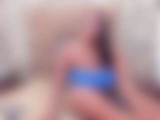 Live cam show with Nanicooll - Sexcam Teen (18+) on Camsoda