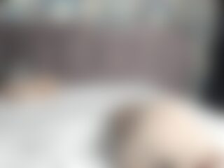 AmeliaaHill's Live Sex Cam Show