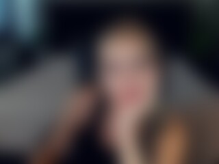 JasmineBelle's Live Sex Cam Show