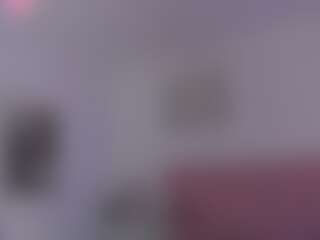Andrea's Live Sex Cam Show