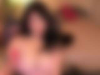 VEKKA's Live Sex Cam Show