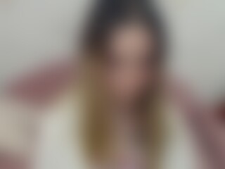Your-Sunshine's Live Sex Cam Show