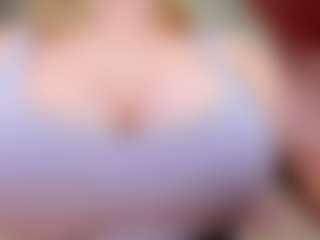 Live cam show with jacksonchloex - Cei on fuck-show.com