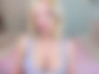Live cam show with jacksonchloex - Garter on TeamSkeetLive