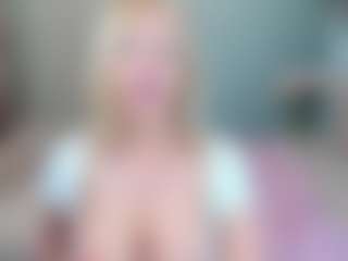 Live cam show with jacksonchloex - Garter on instabang